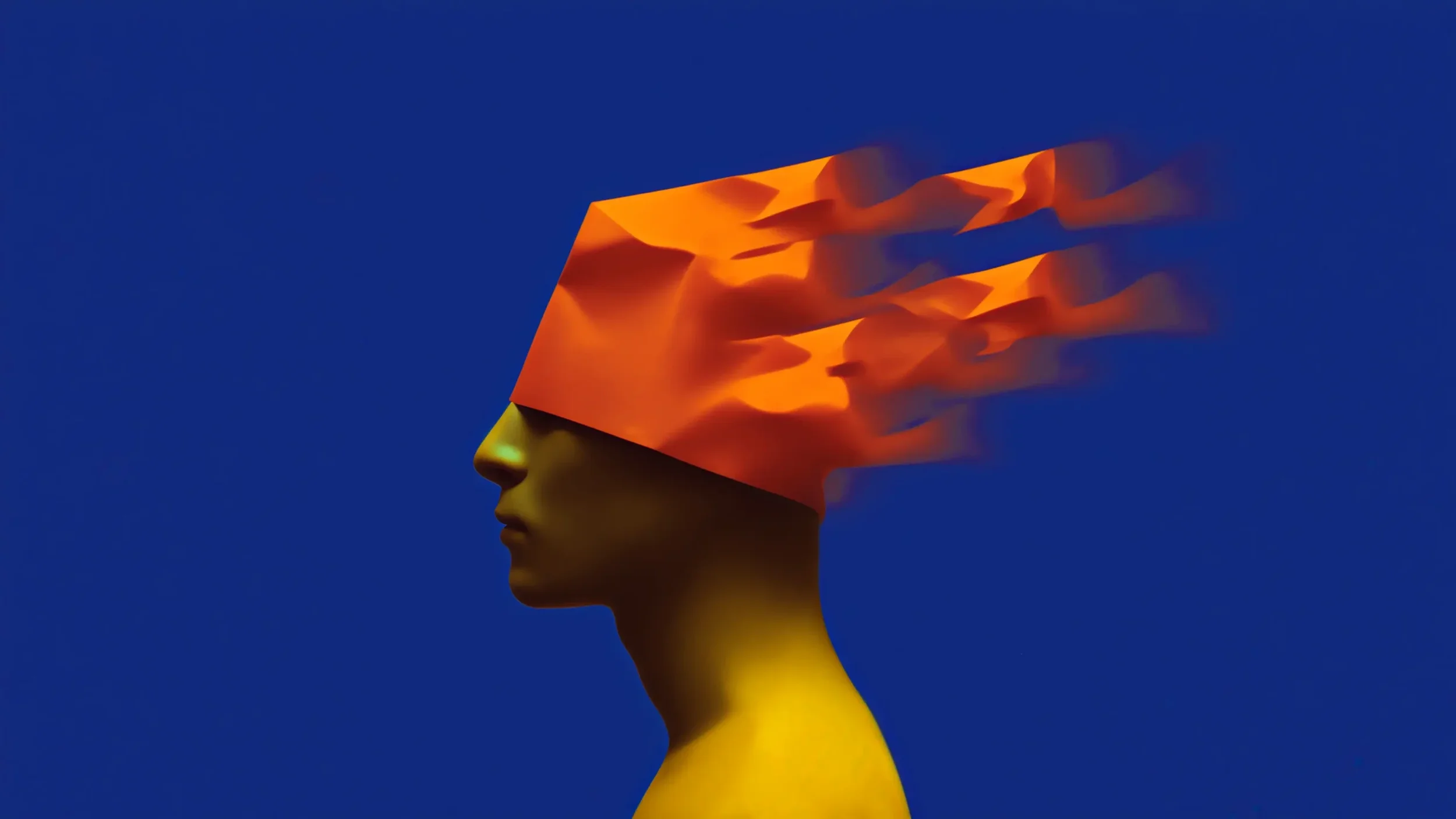 How to move Creative Teams from AI burnout to breakthrough.webp