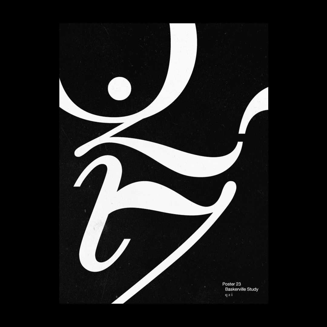 Poster-23.png