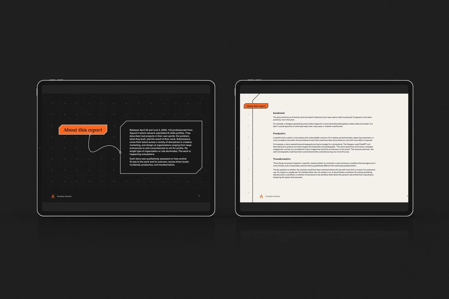 White Papers-C1.jpg