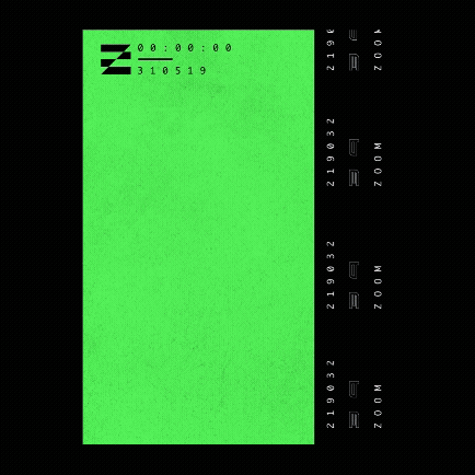 Convert to GIF project - October 05, 2026 at 11.05.33d.gif