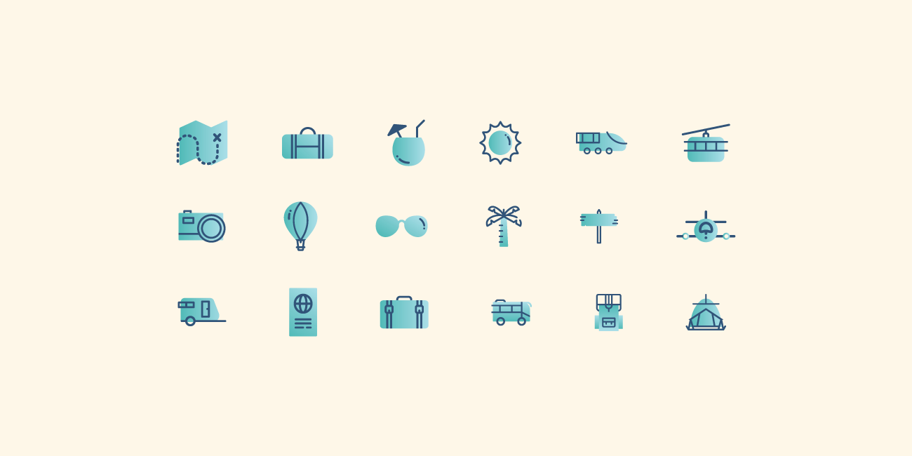 Icons.png