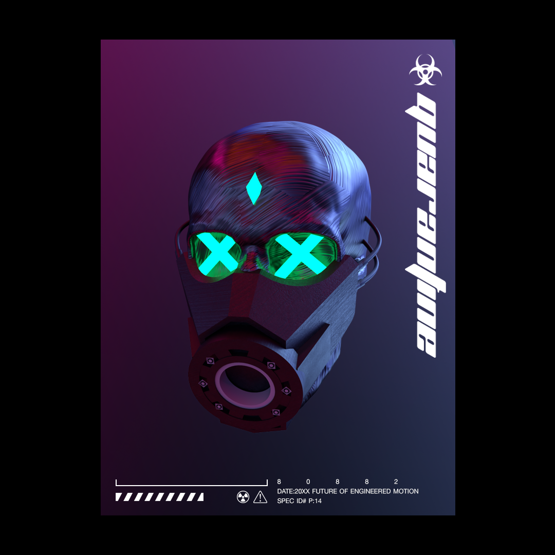Poster-14.png