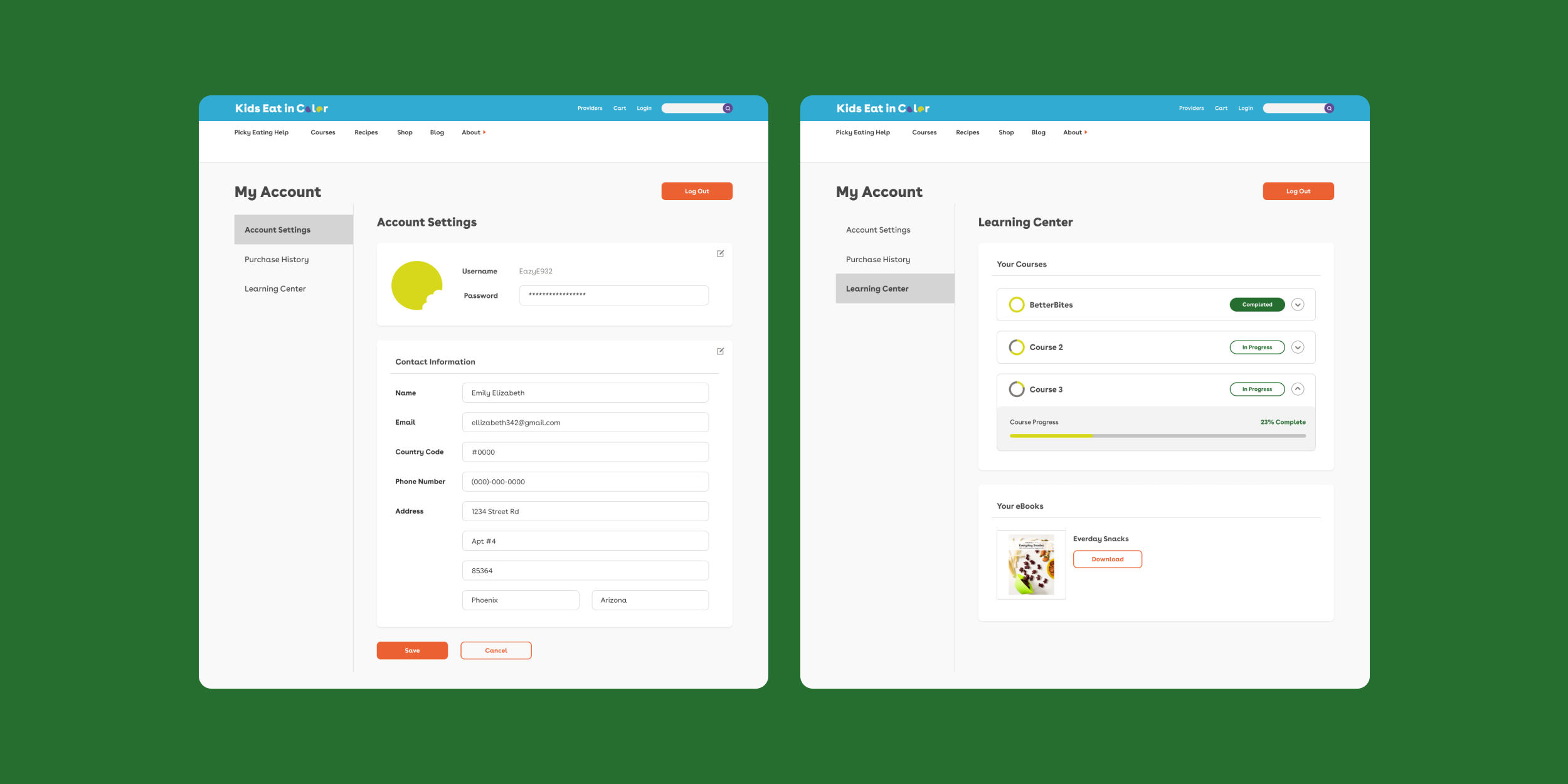 Member Dashboard.png
