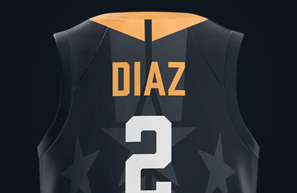 Jersey-Back-1.png
