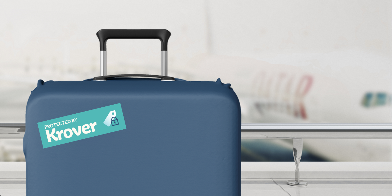 Suitcase.png