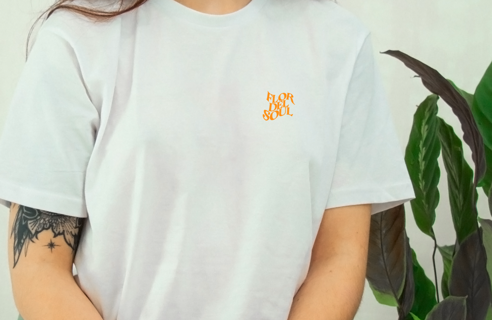 T-Shirt 2.png