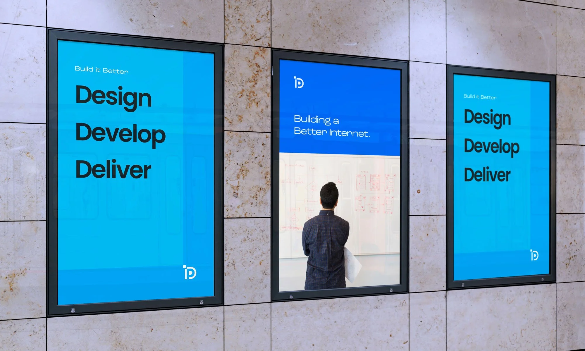 Posters-1.jpg