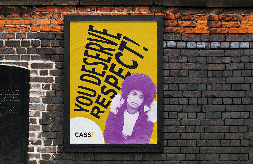CASS-9A.png