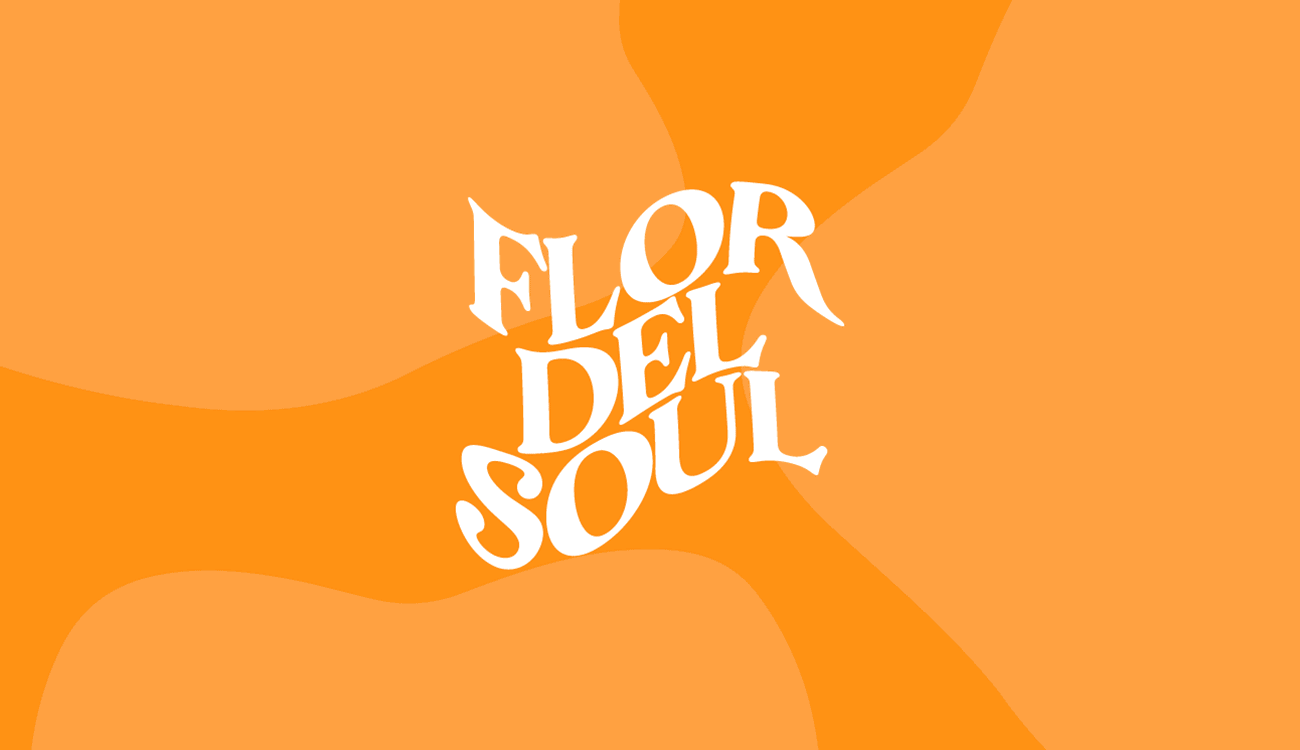 Logos.gif