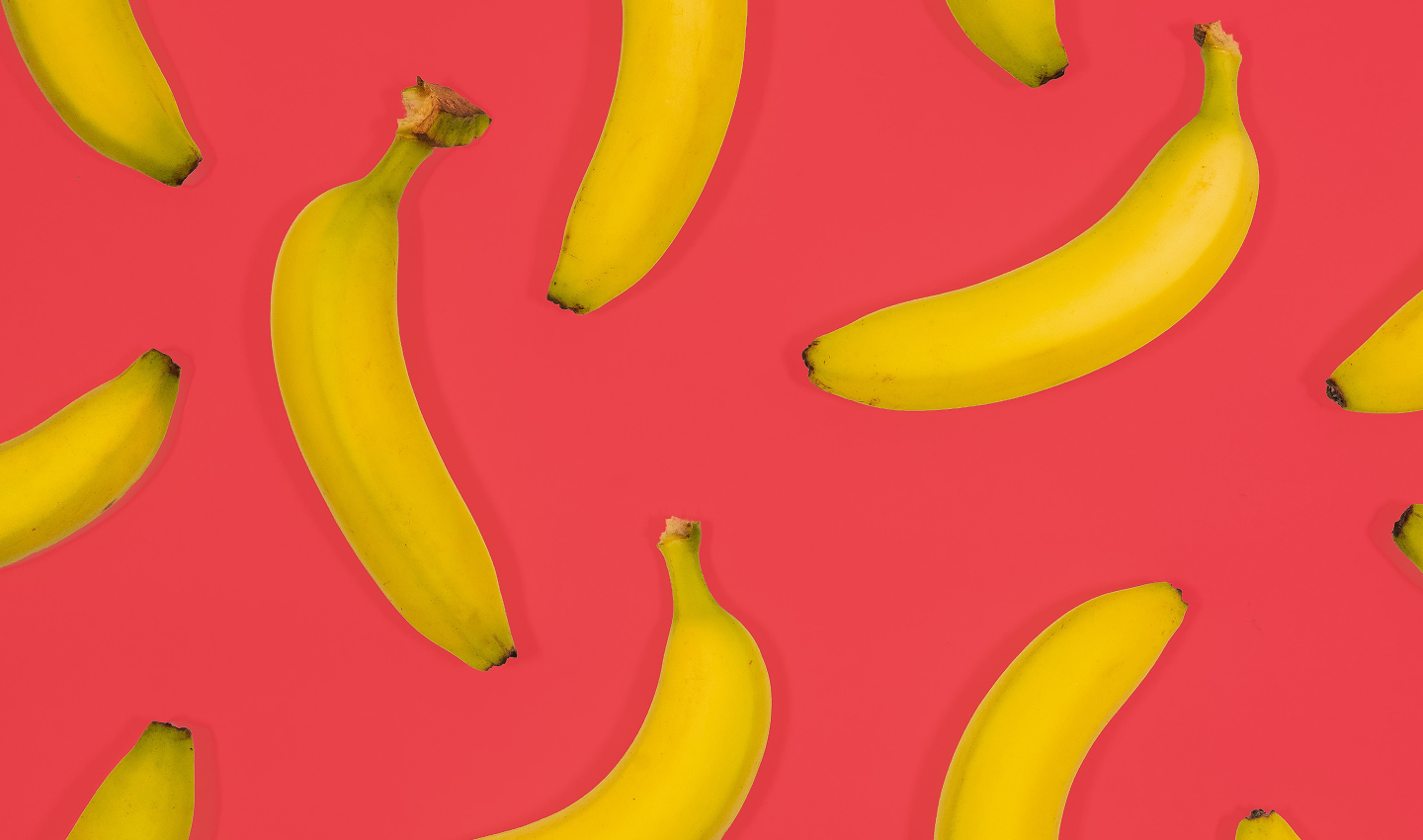Kids Eat in Color