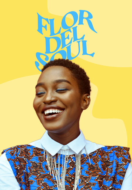 Portrait 2.png