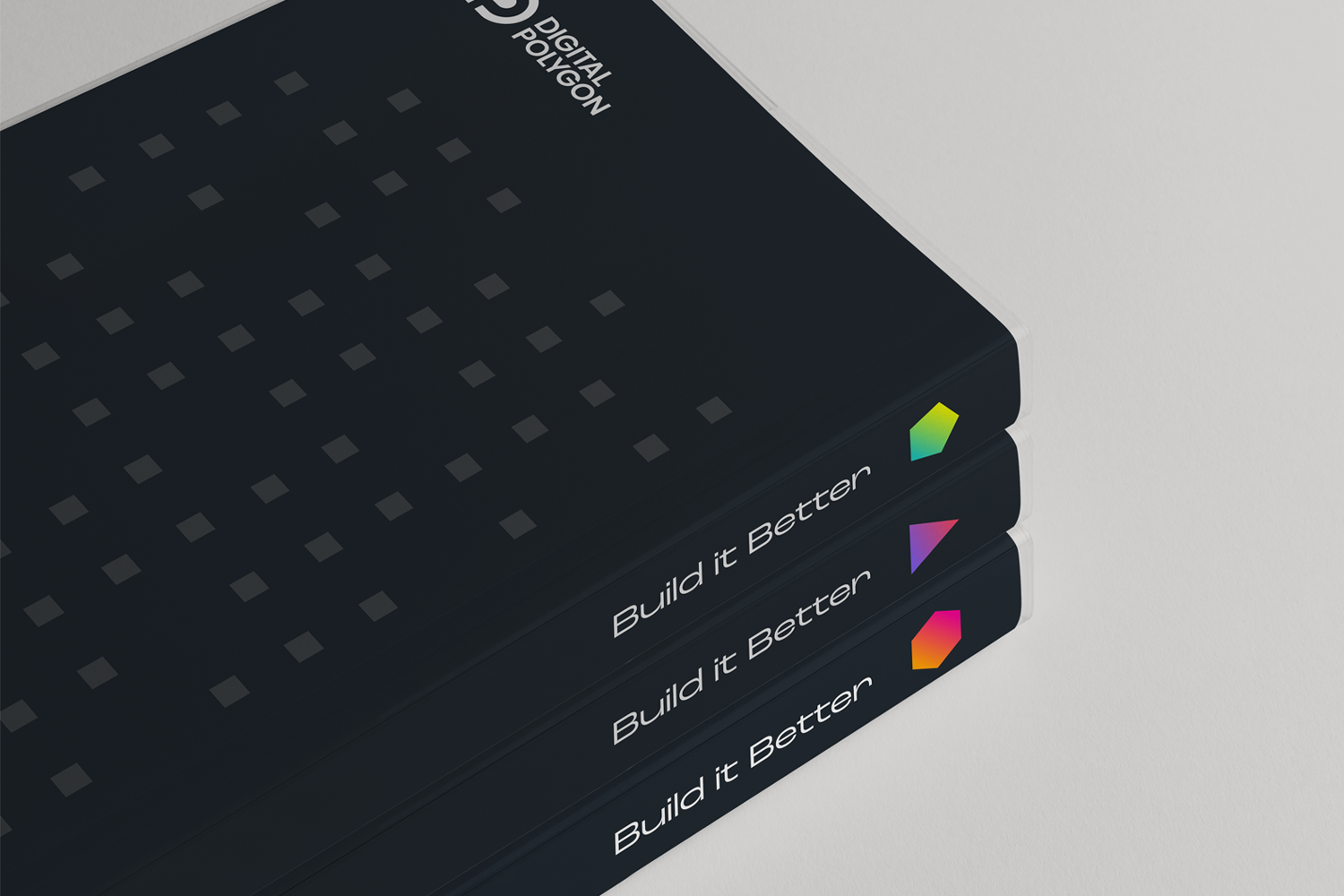 Mockup-4.png