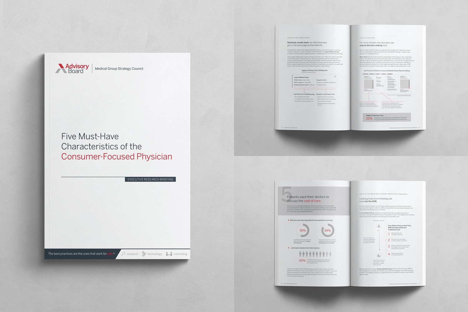 Research Briefing-B1.jpg