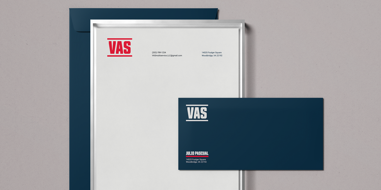 5-Letterhead.png