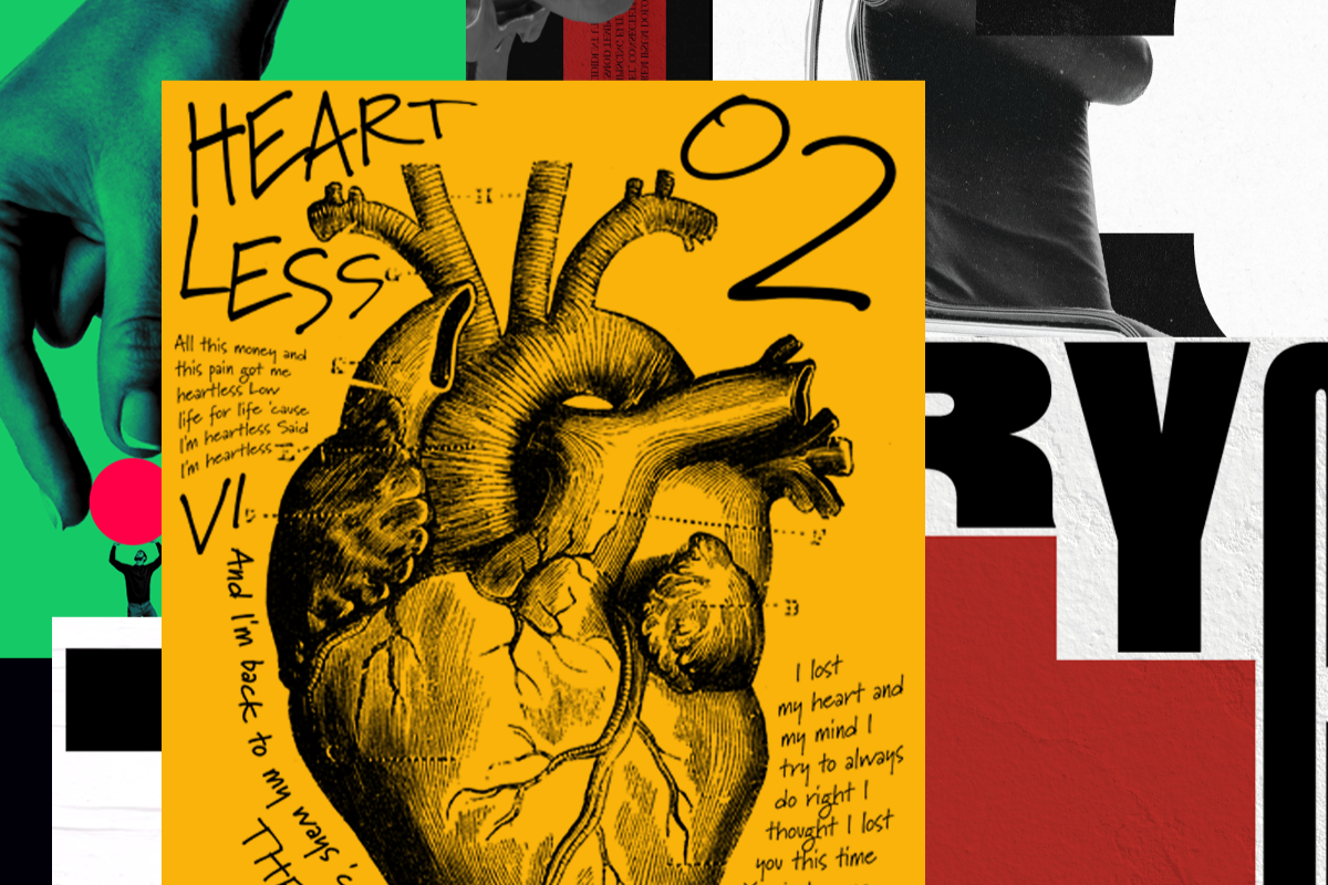 Posters