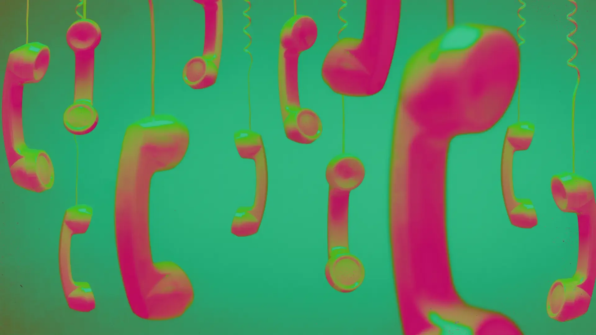 Header-Image-16x9-1 (1).webp