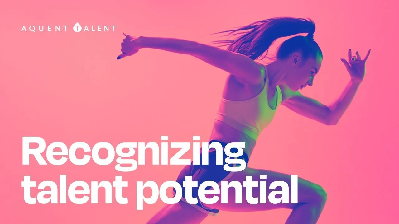 Recognizing talent potential.jpg