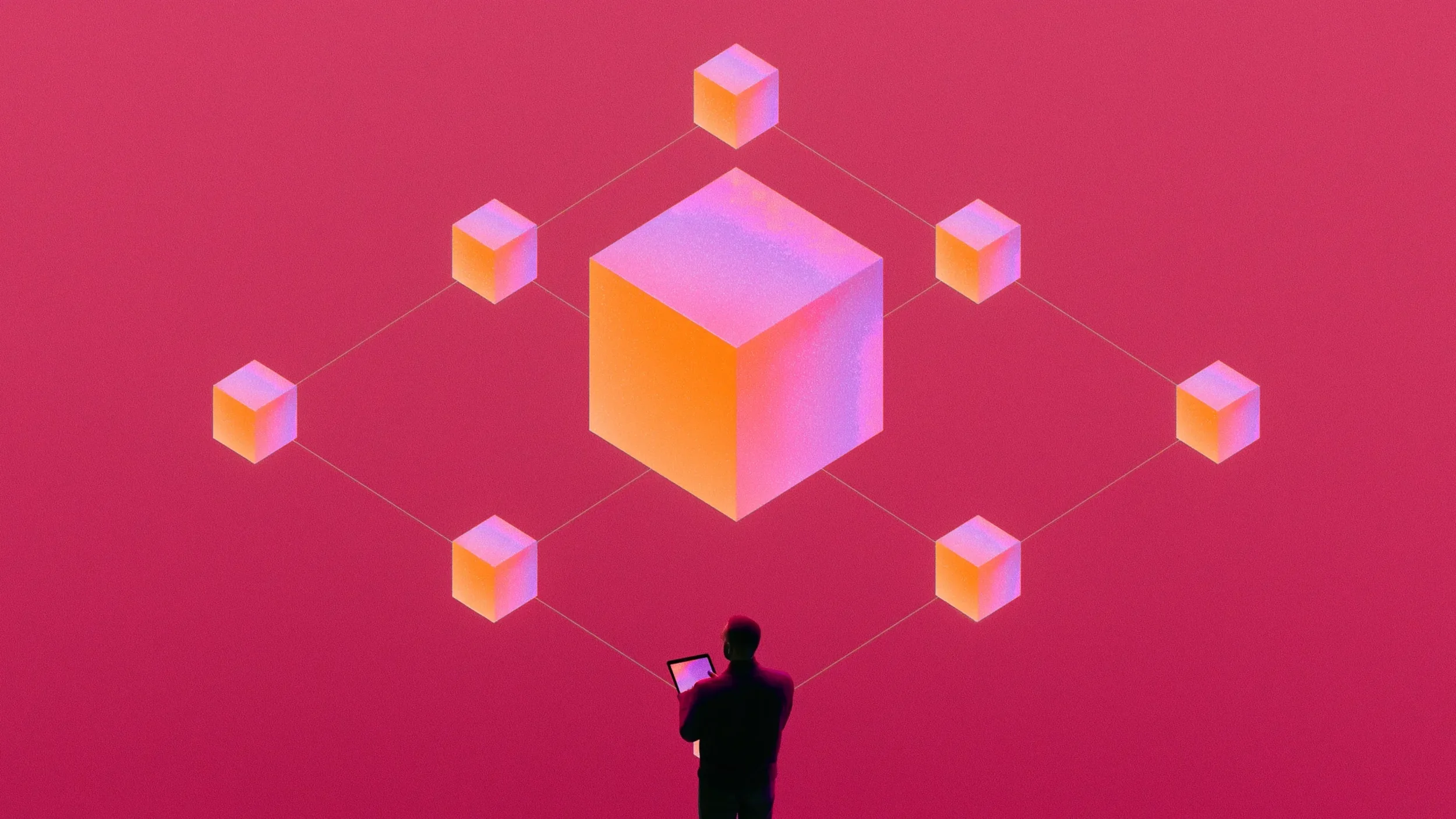 Who to hire for Agentic AI orchestration.webp