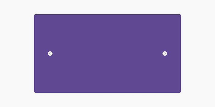 Testimonials.gif