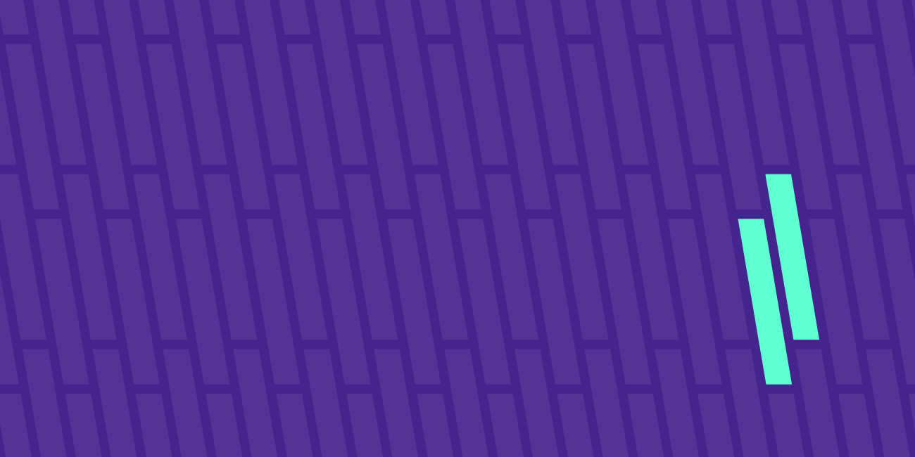 2-Pattern.png