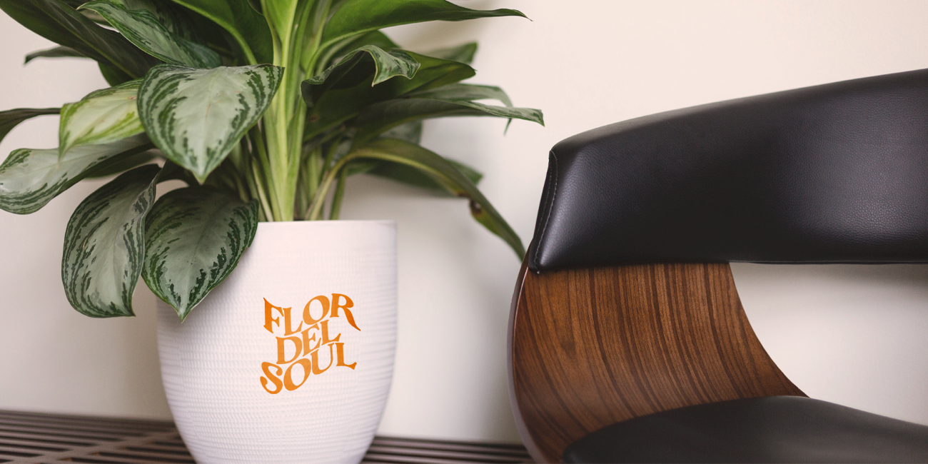 Flower Pot.png