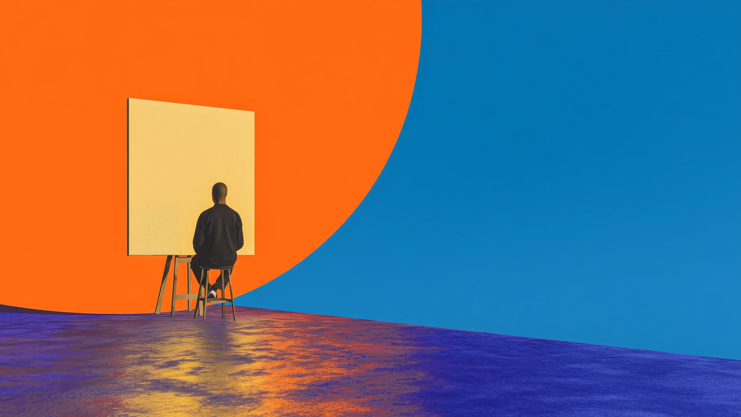 Why AI makes skilled creatives more essential.webp