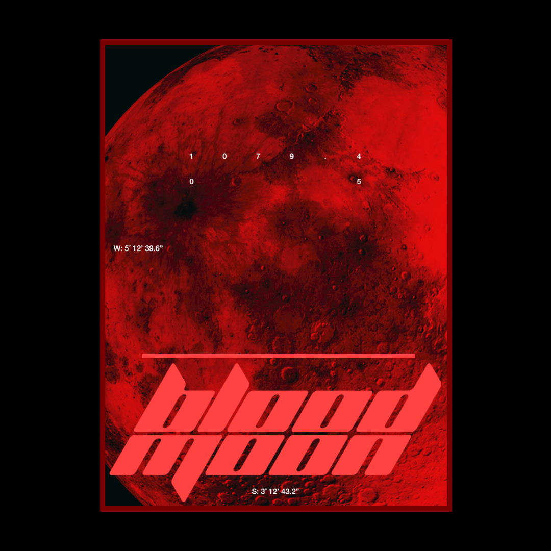 Poster-05.png