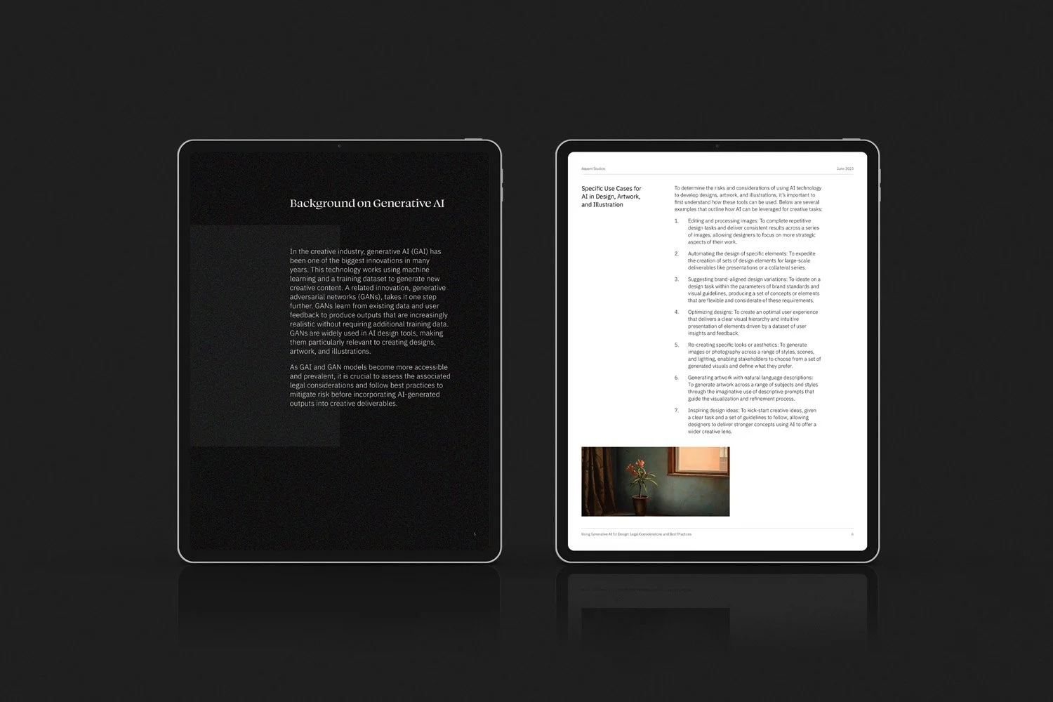 White Papers-B1.jpg