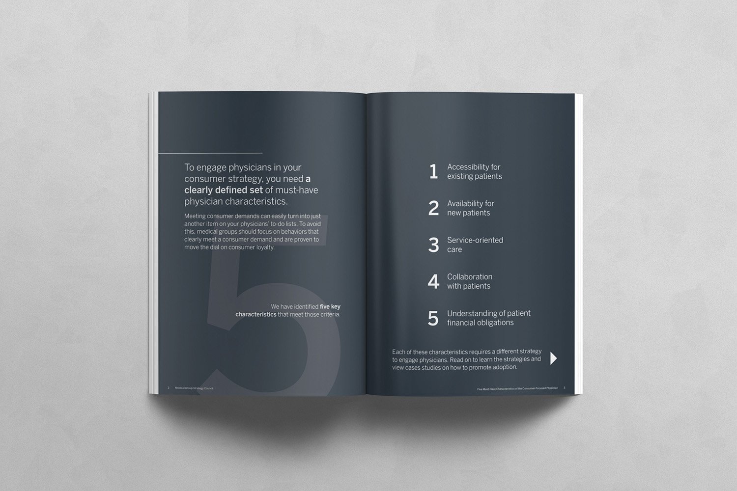 Research Briefing-B2.jpg
