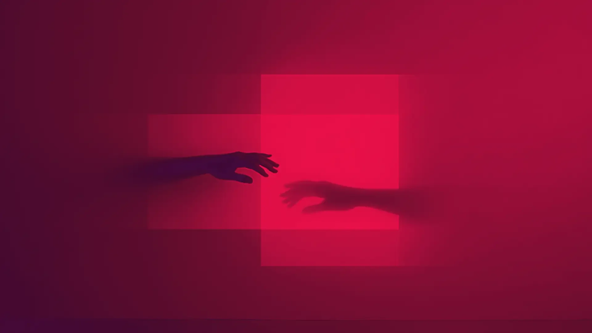 Header-16x9-6.webp