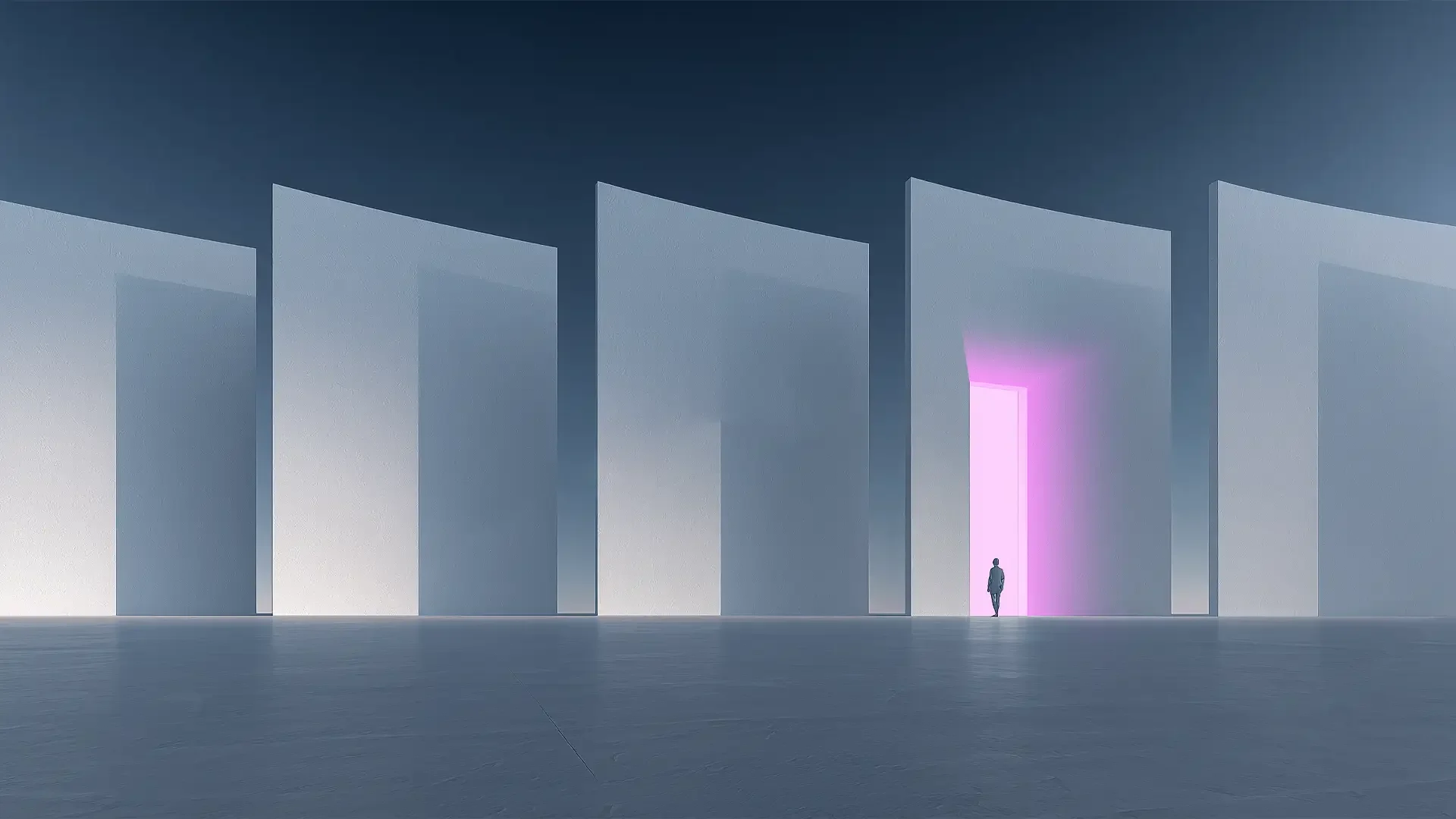 Header-16x9-5.webp