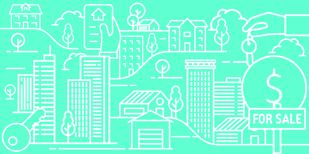 City-Illustration.png