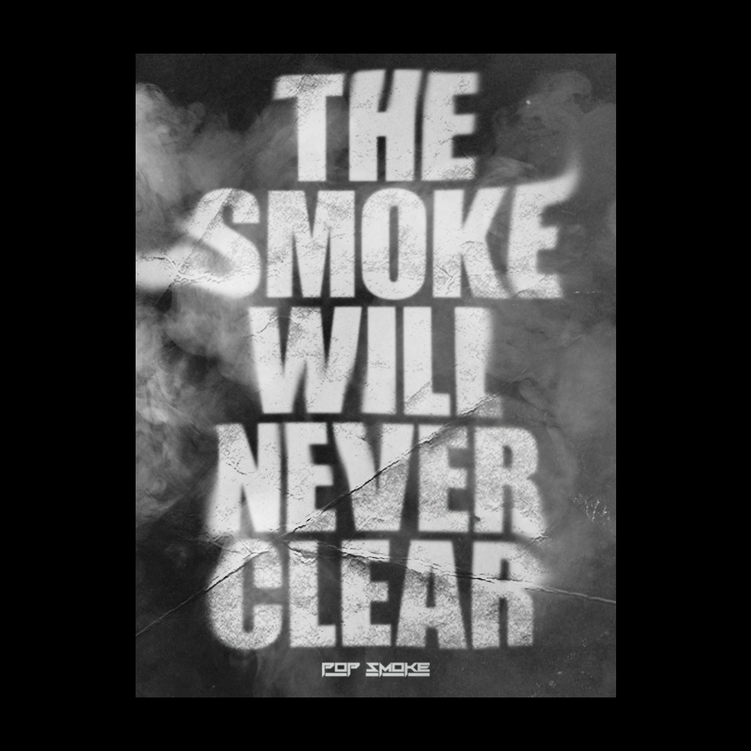 Poster-38.png