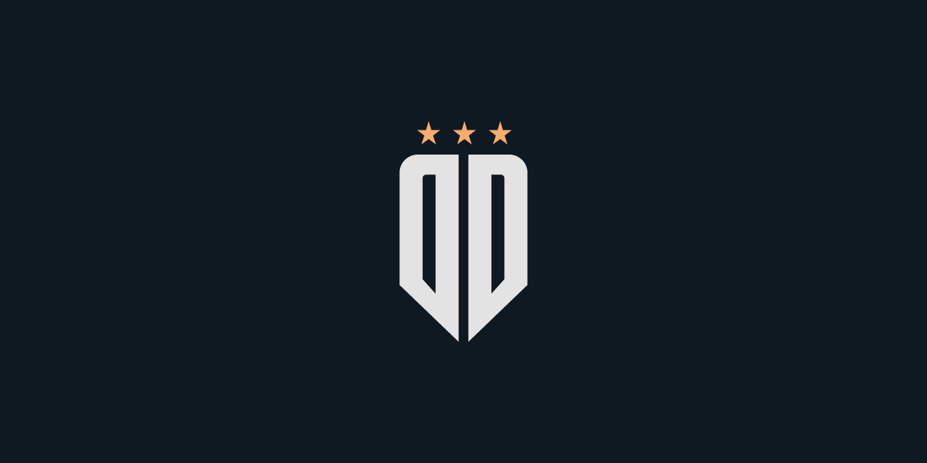 CDD-3-Logo.png