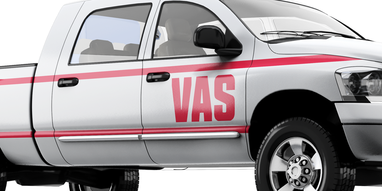 Truck.png