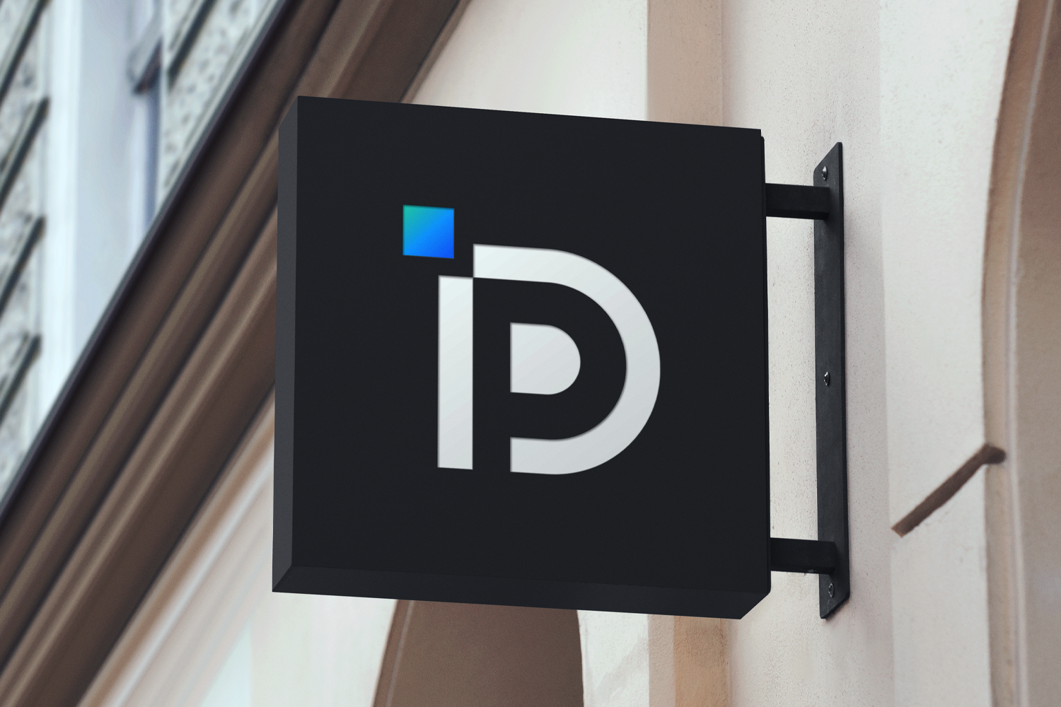 4-Sign.png