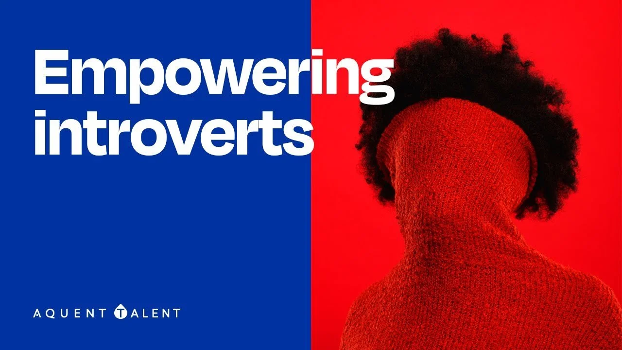 empowering introverts.jpg