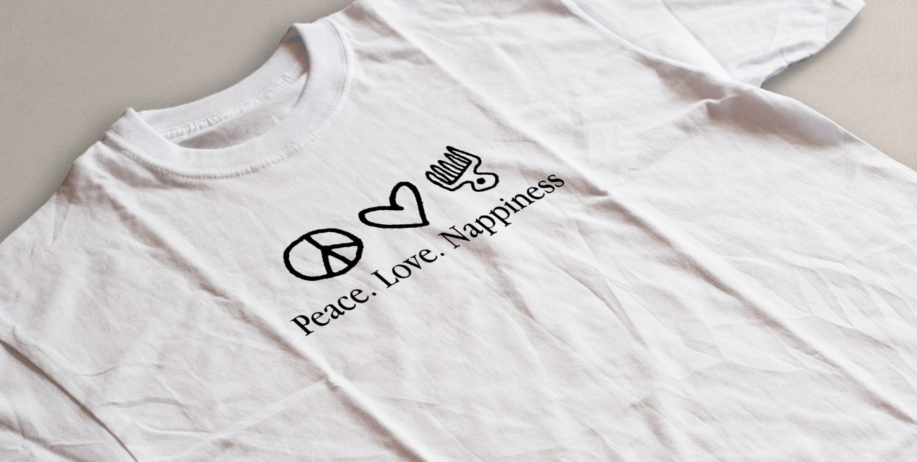 T-Shirt.png