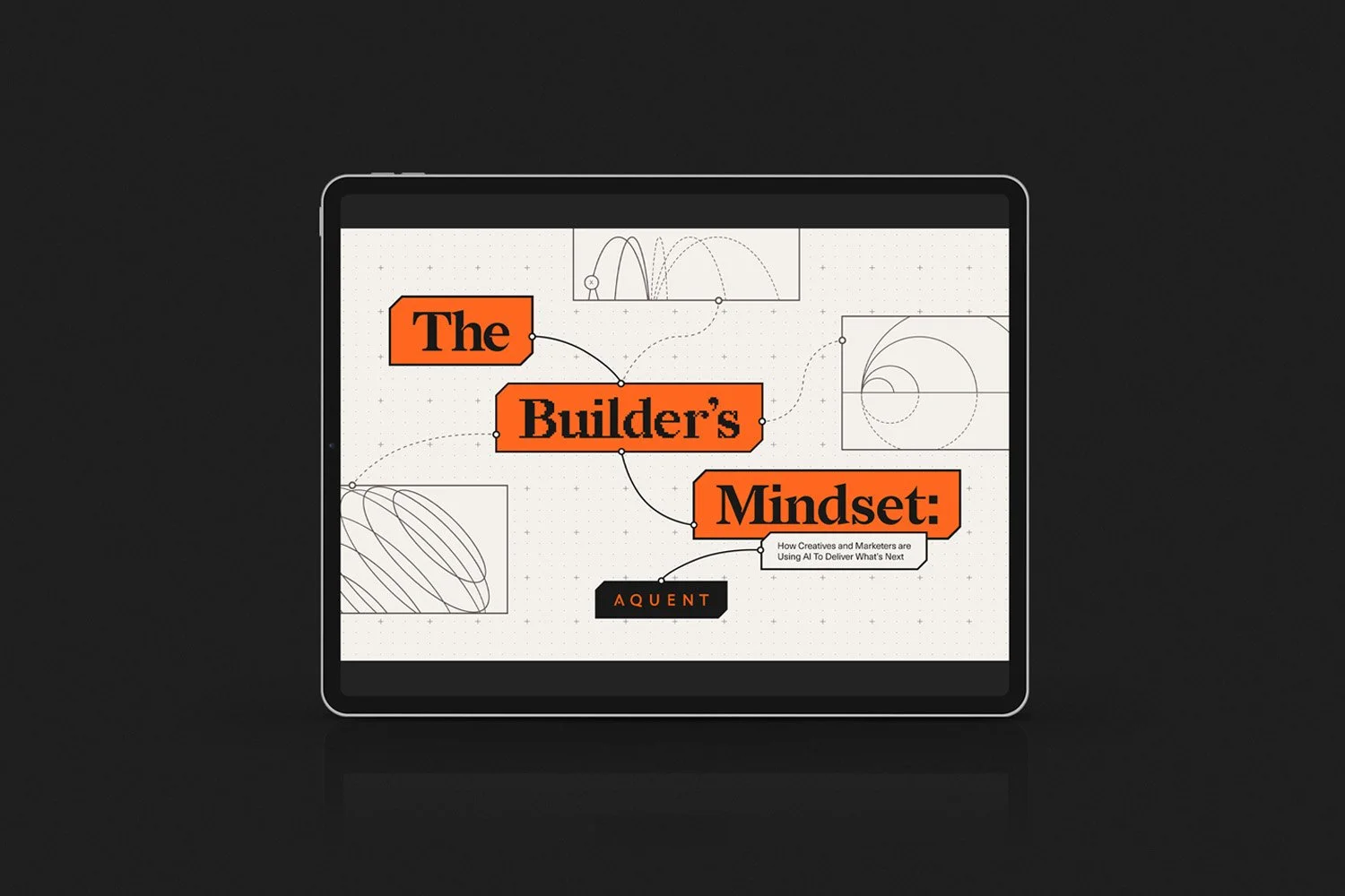 White Papers-C2.jpg