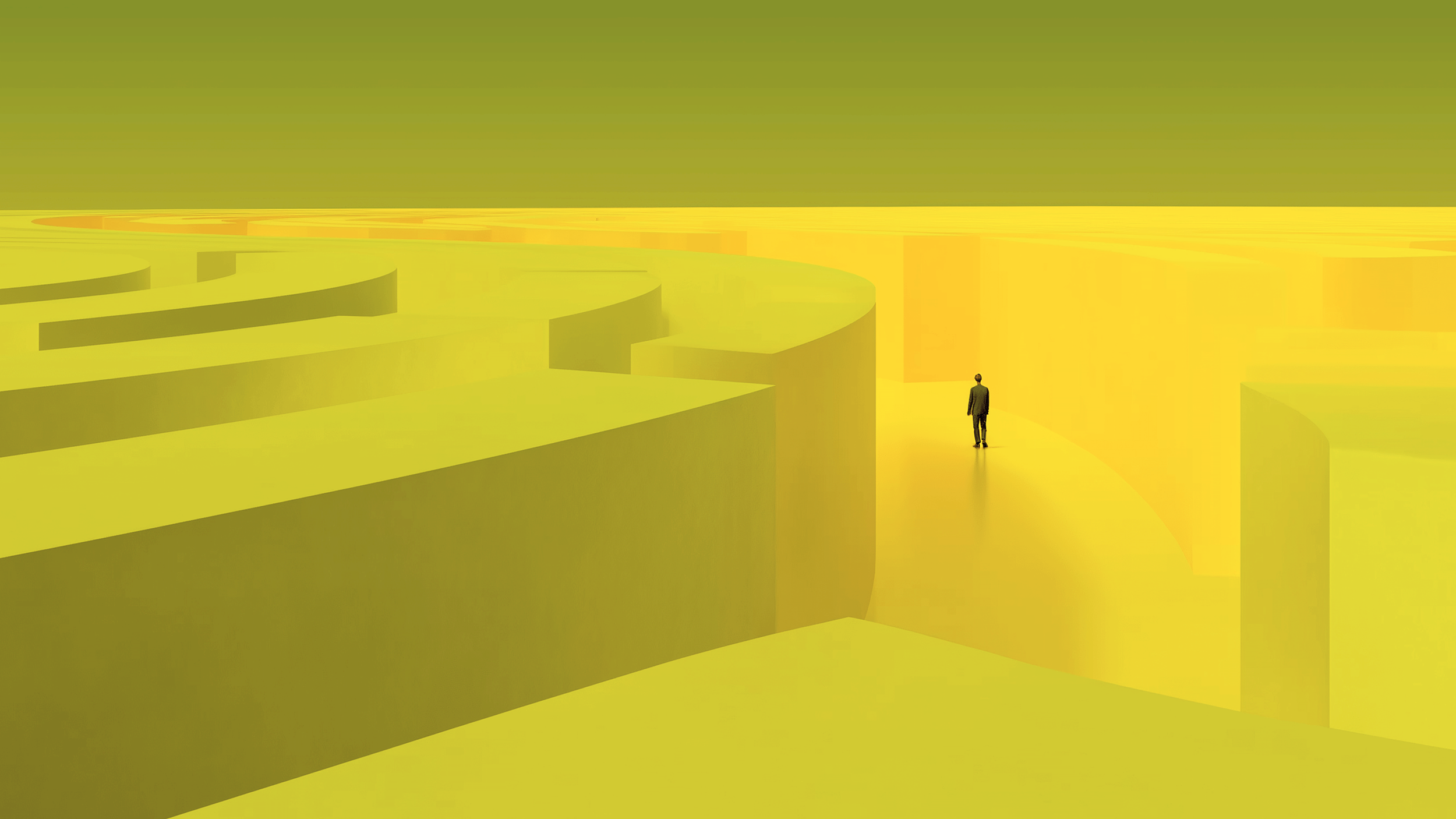 Header-16x9-2.webp