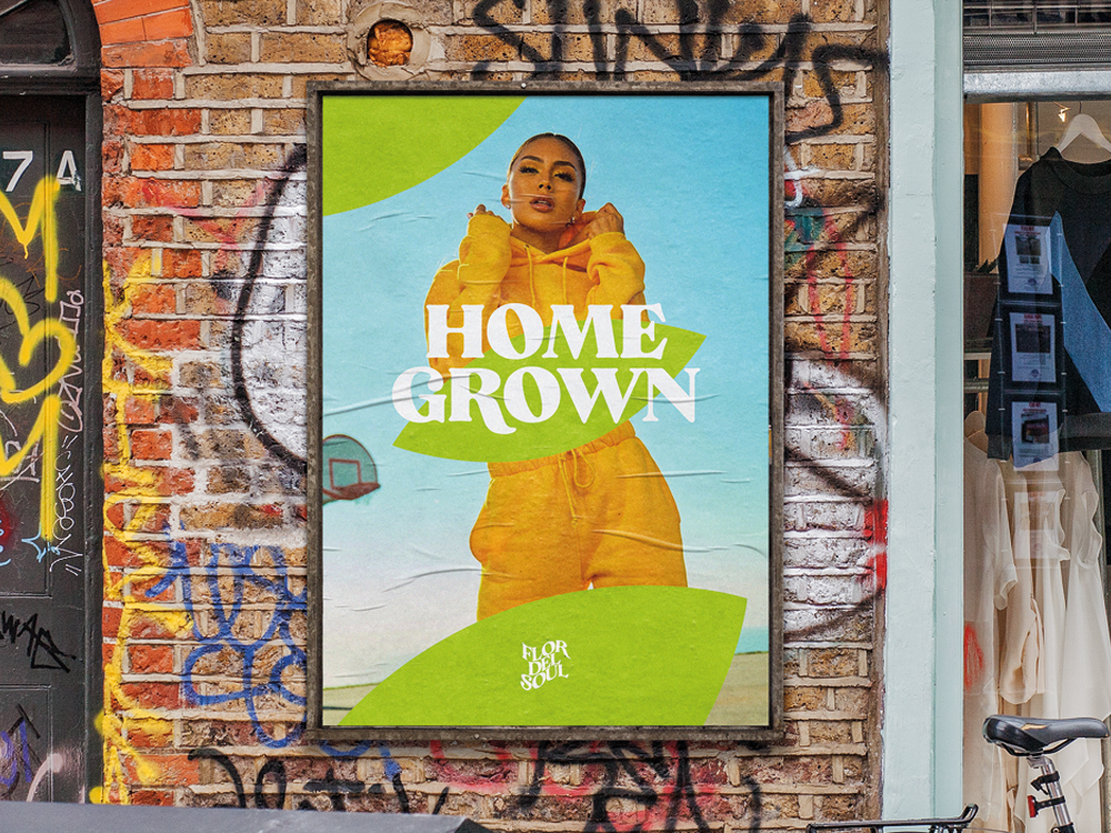 Poster2-Image.png
