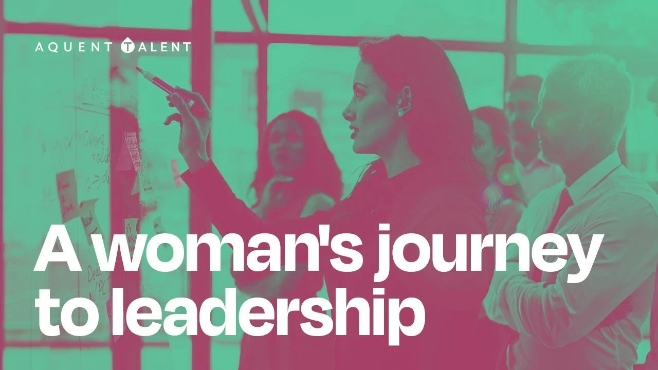 A woman's journey to leadership.jpg
