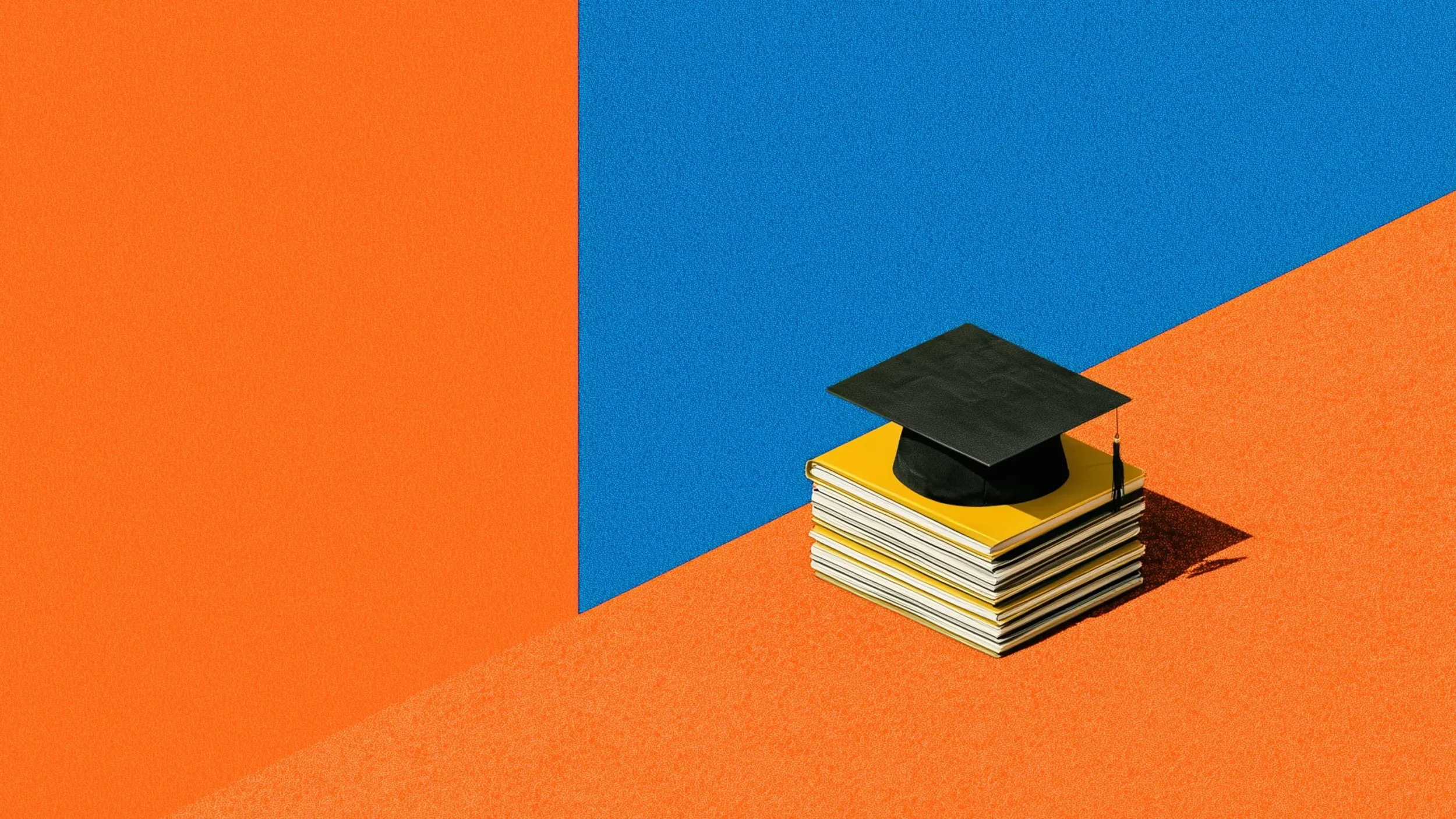 New graduates already list their AI Skills, do you?.webp