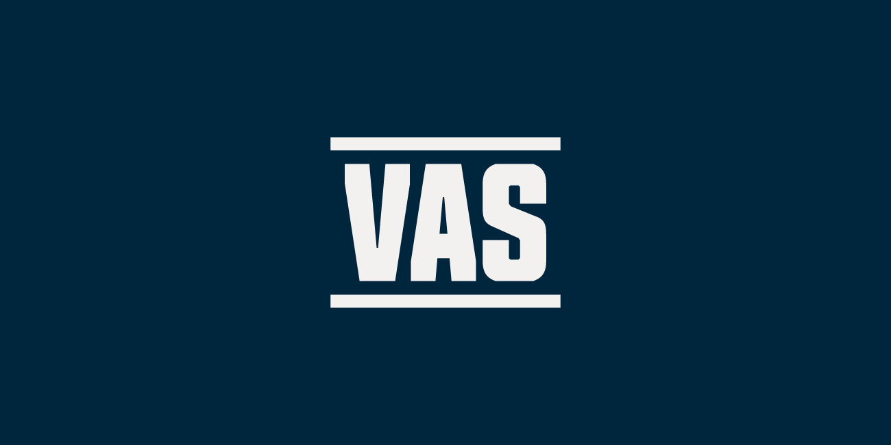 2-Logo.png