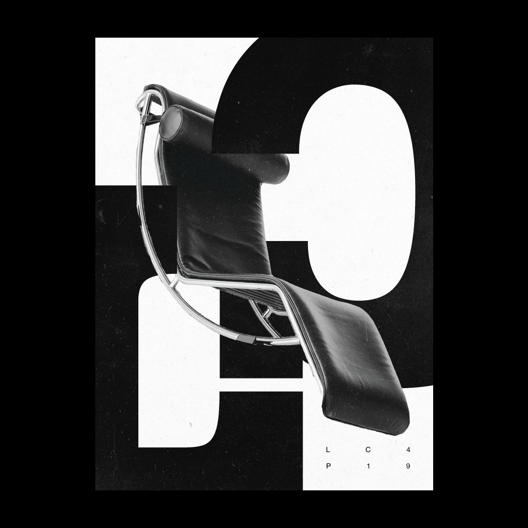 Poster-19.png