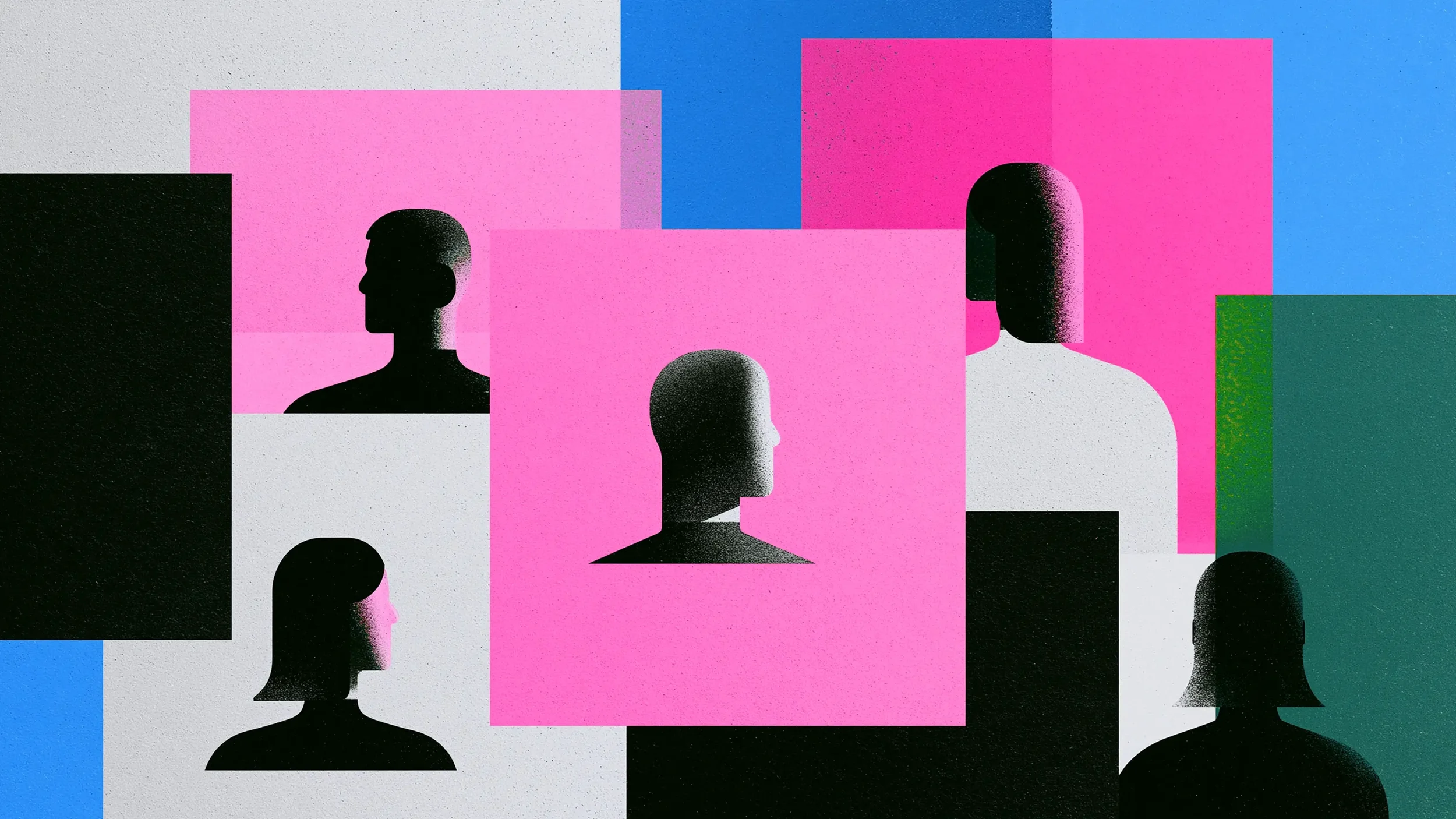 Header-16x9-40.webp