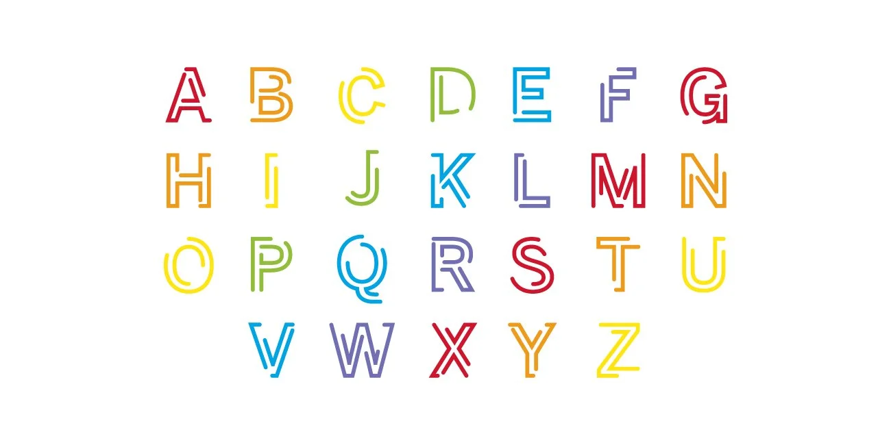 Alphabet.jpg