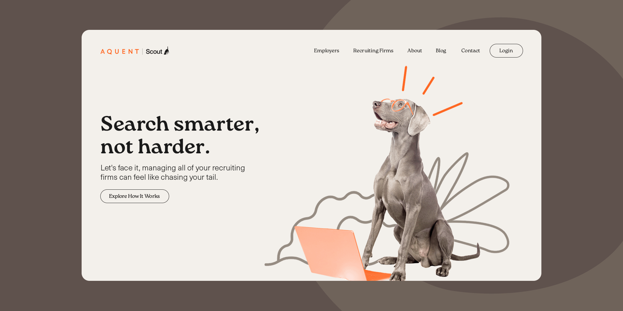 AScout-Homepage.webp
