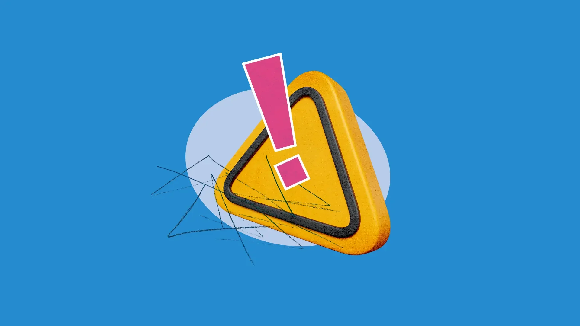 Header-Image-16x9-10.webp