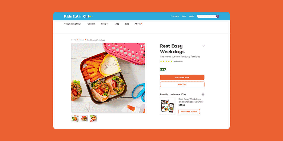Product.gif